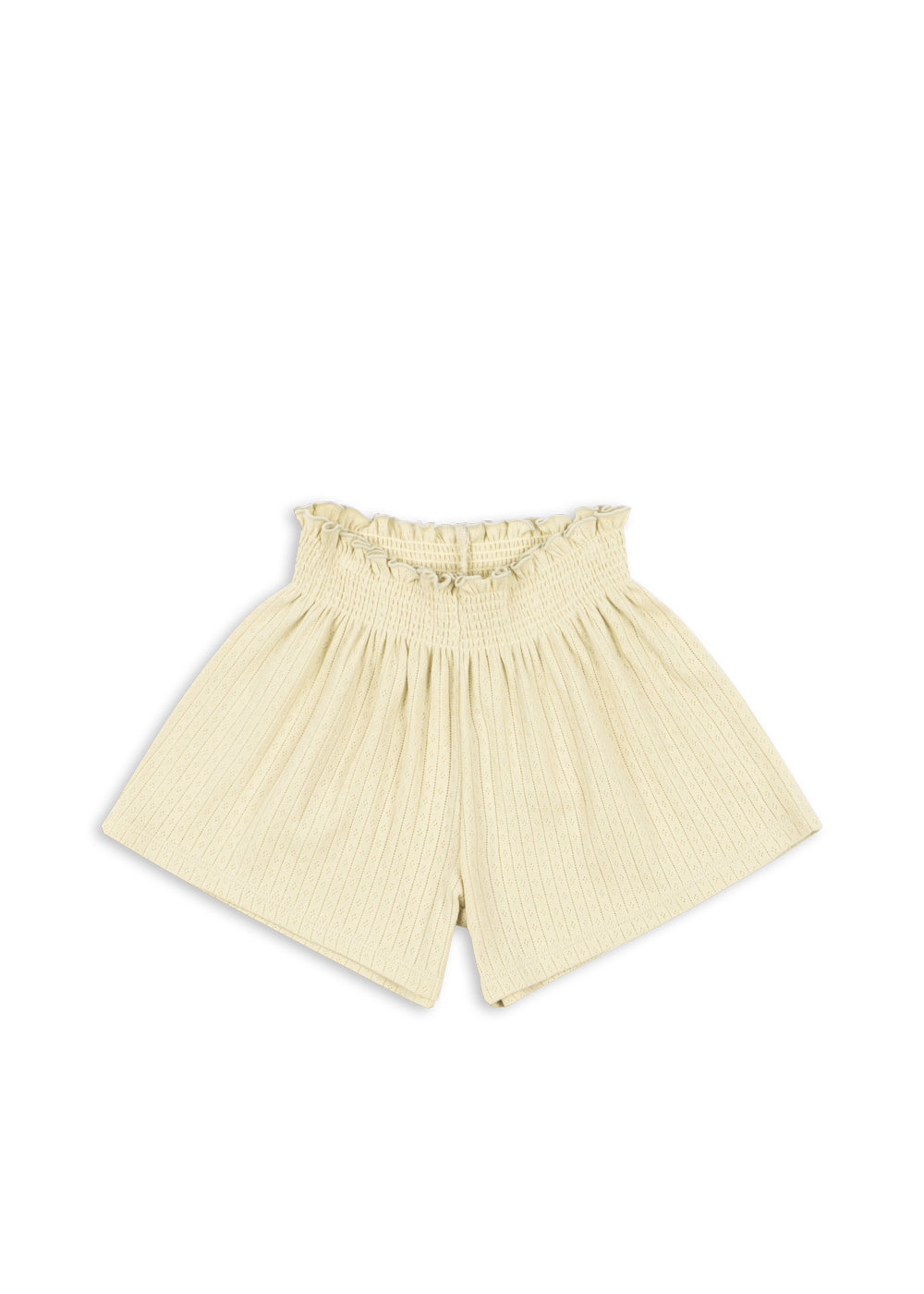 Minnie Shorts
