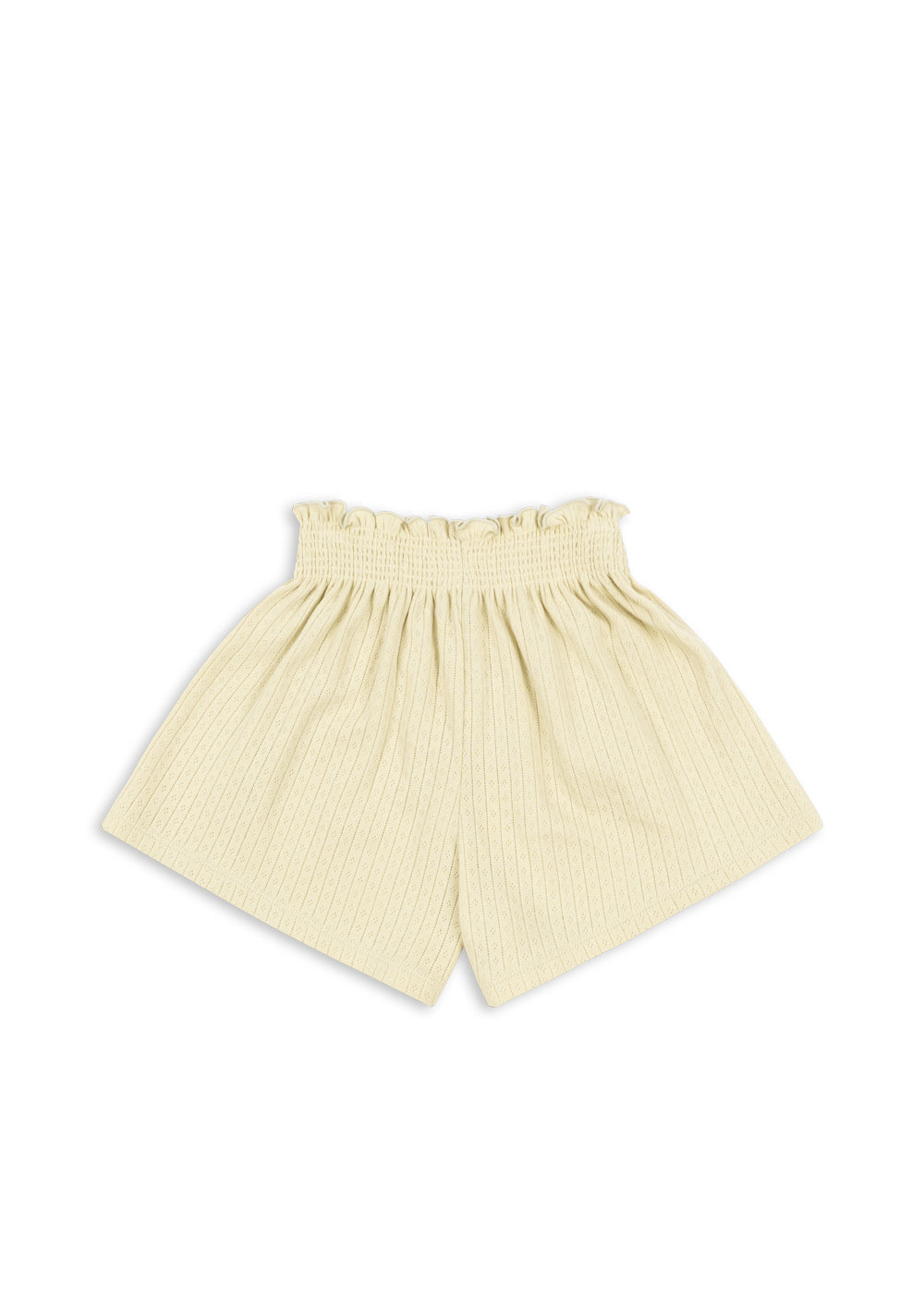 Minnie Shorts