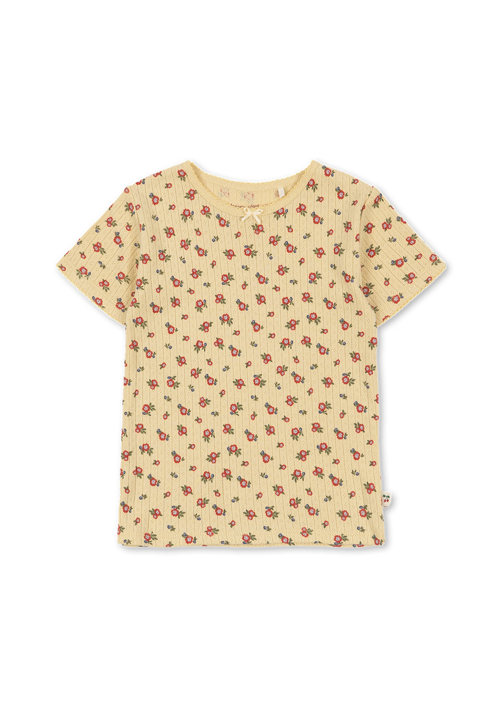 Minnie T-Shirt-thumbmail-1