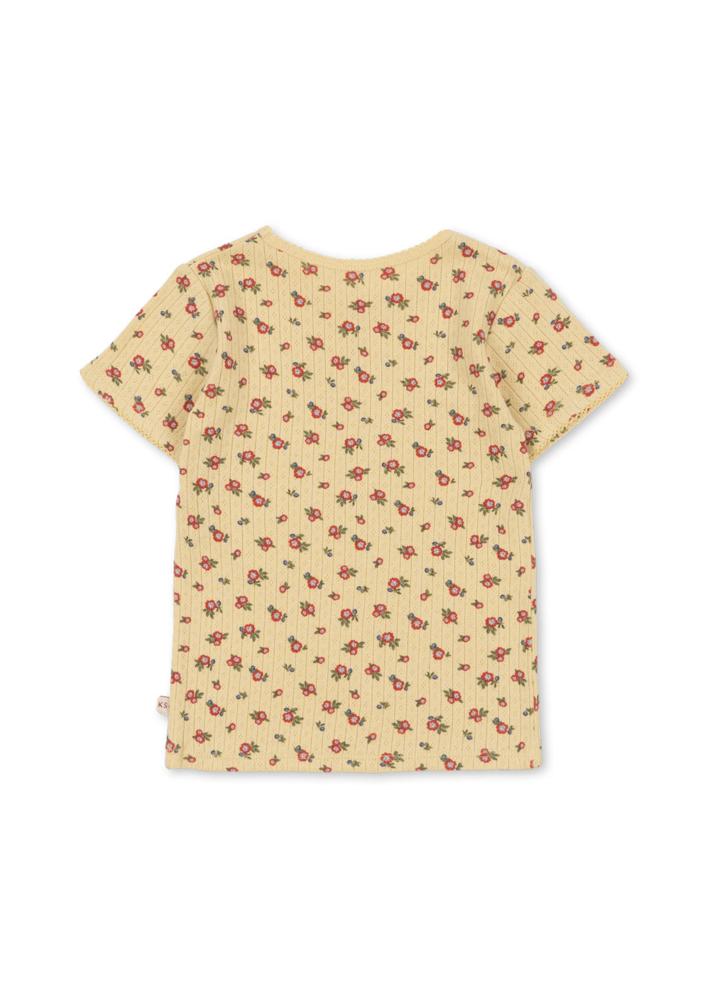 Minnie T-Shirt-thumbmail-2