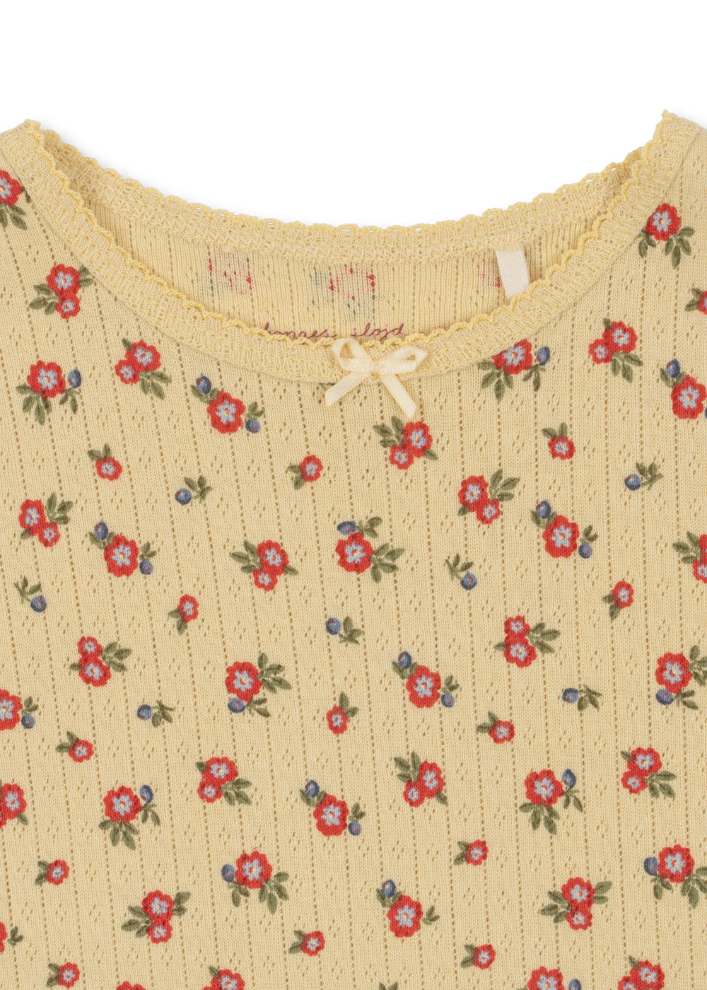 Minnie T-Shirt-thumbmail-3