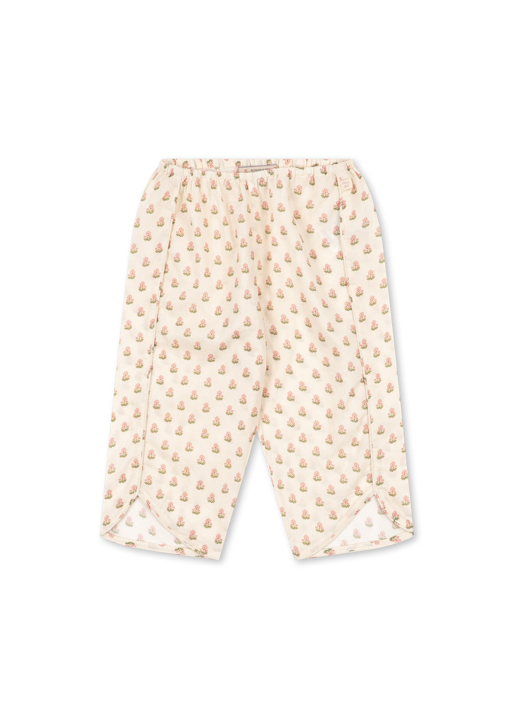 Pacey Hose
