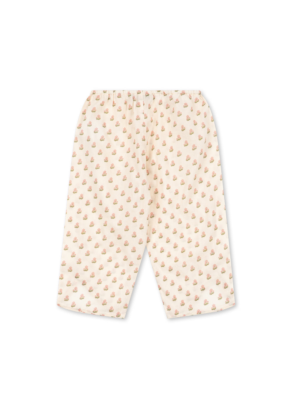 Pacey Hose
