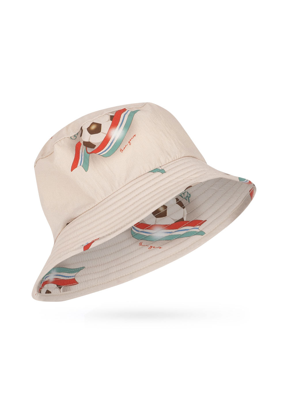Pomio Bucket Hat-thumbmail-1