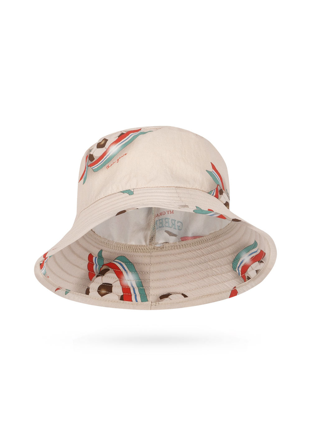 Pomio Bucket Hat-thumbmail-2