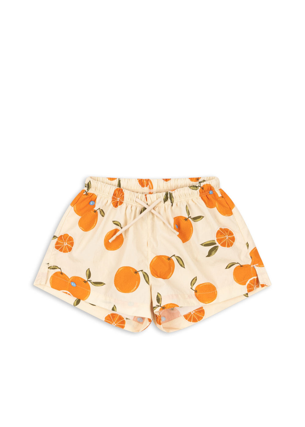 Pomio Badehose