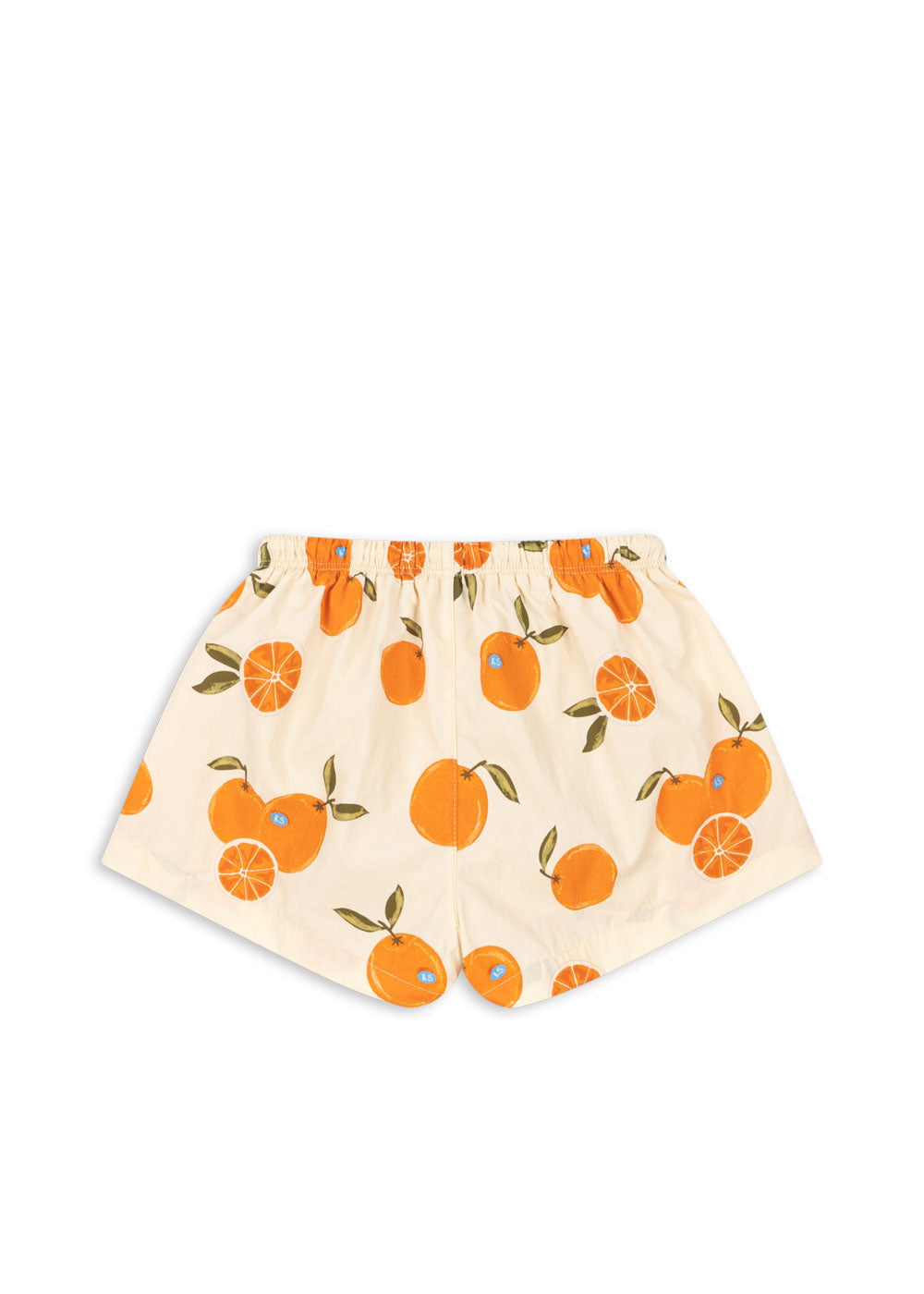 Pomio Badehose