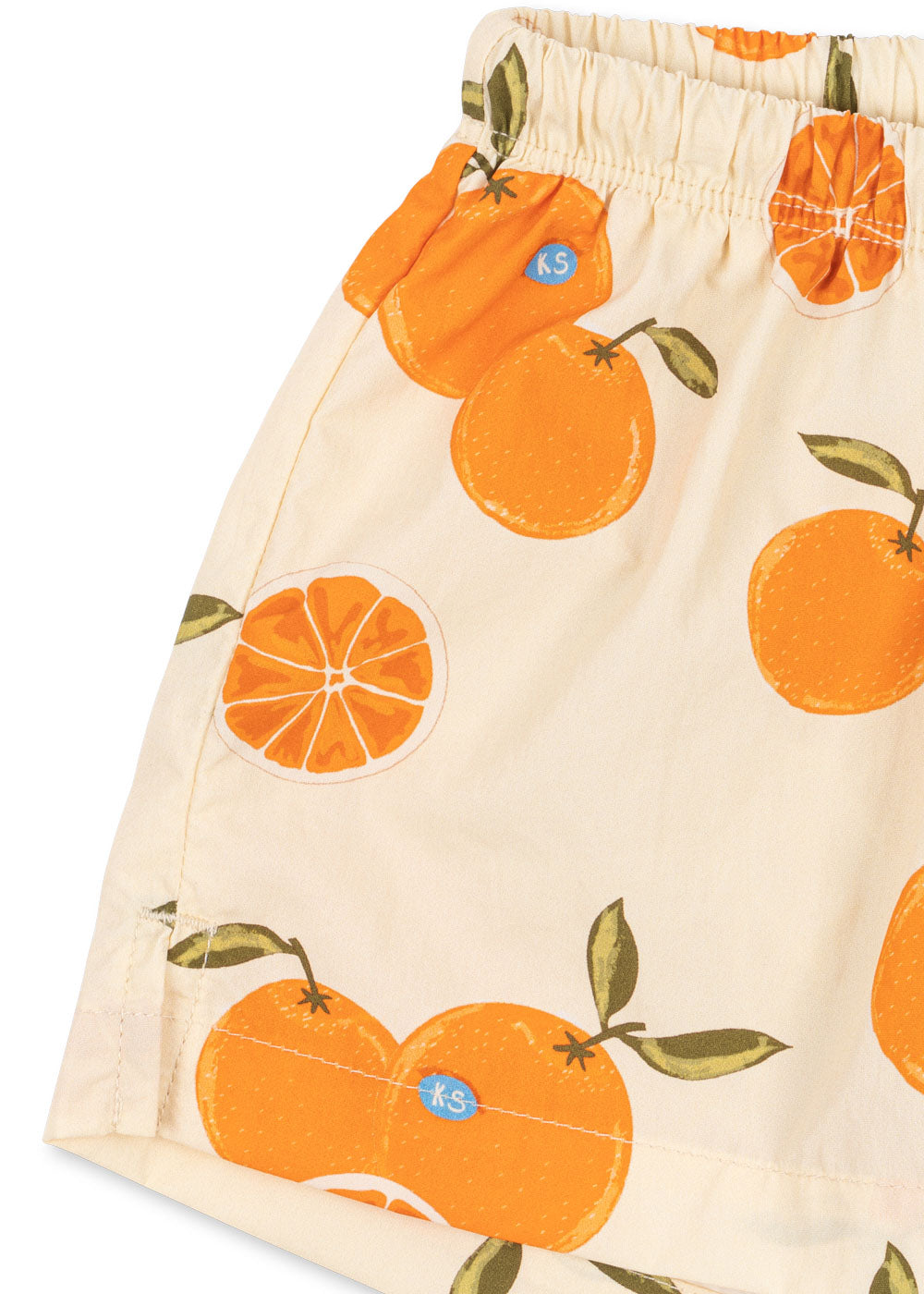 Pomio Badehose