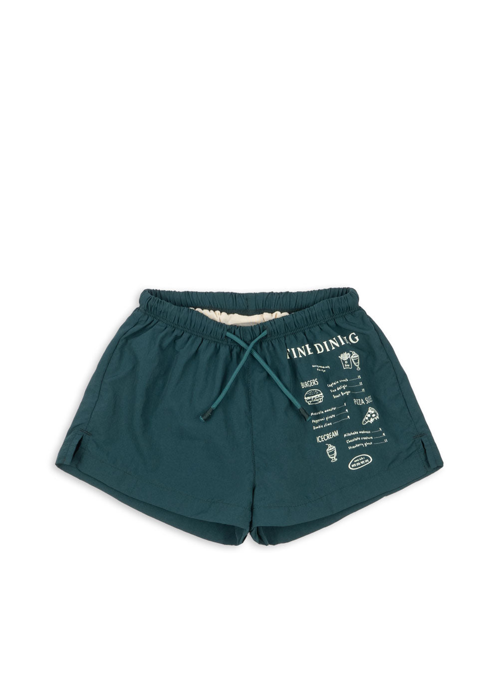 Pomio Badehose