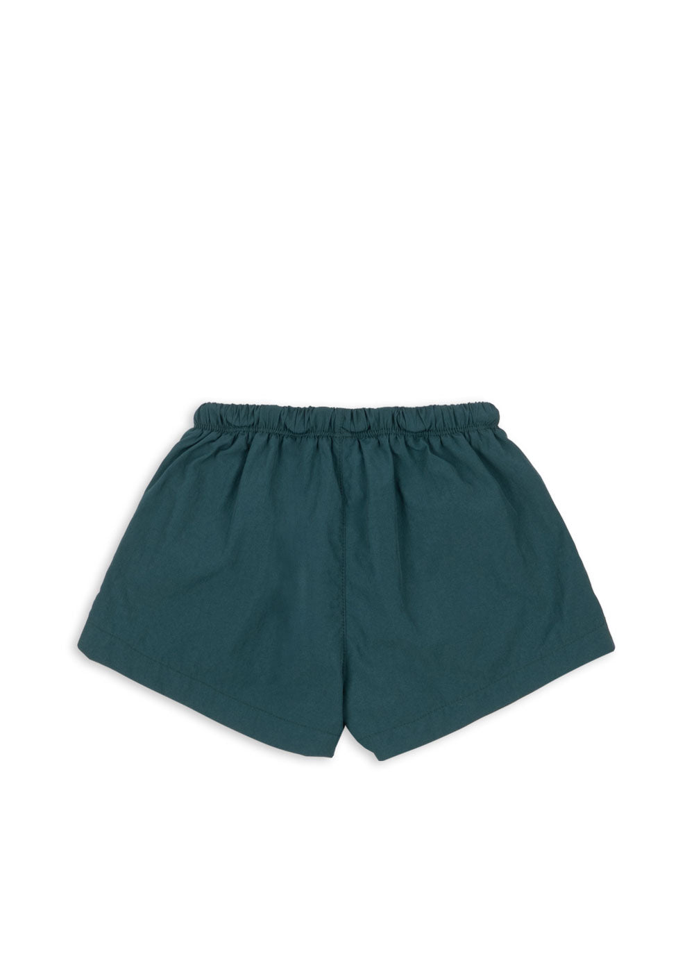 Pomio Badehose