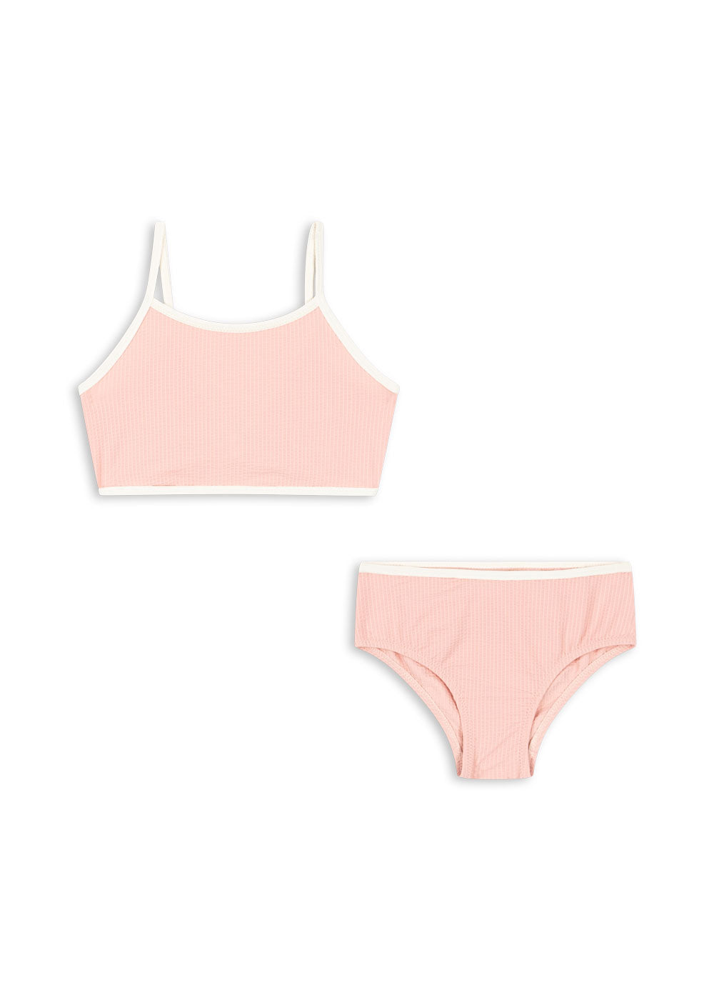 Bowie Bikini-thumbmail-1