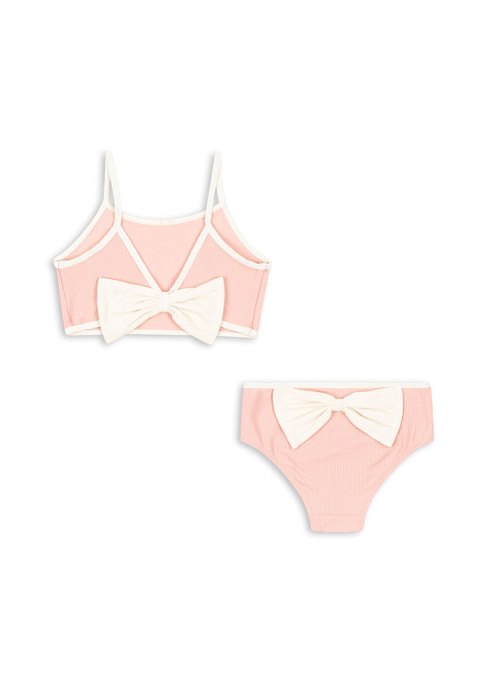 Bowie Bikini-thumbmail-2