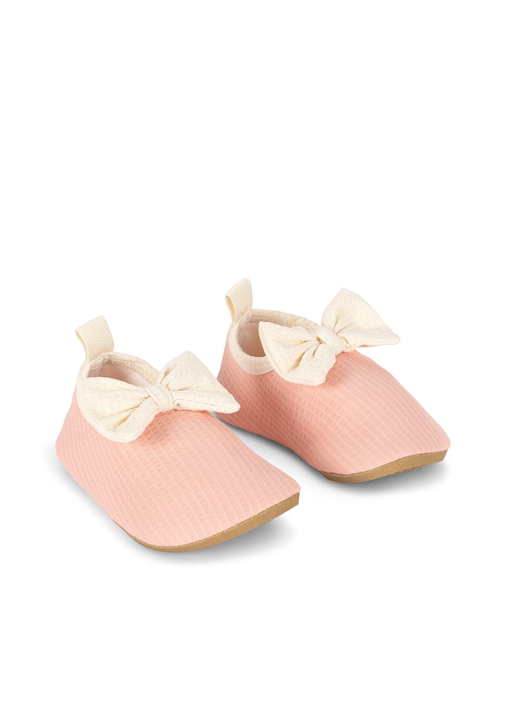 Bowie Zwemschoenen