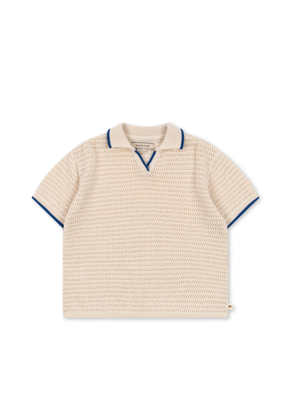 Ivo Polo-thumbmail-1