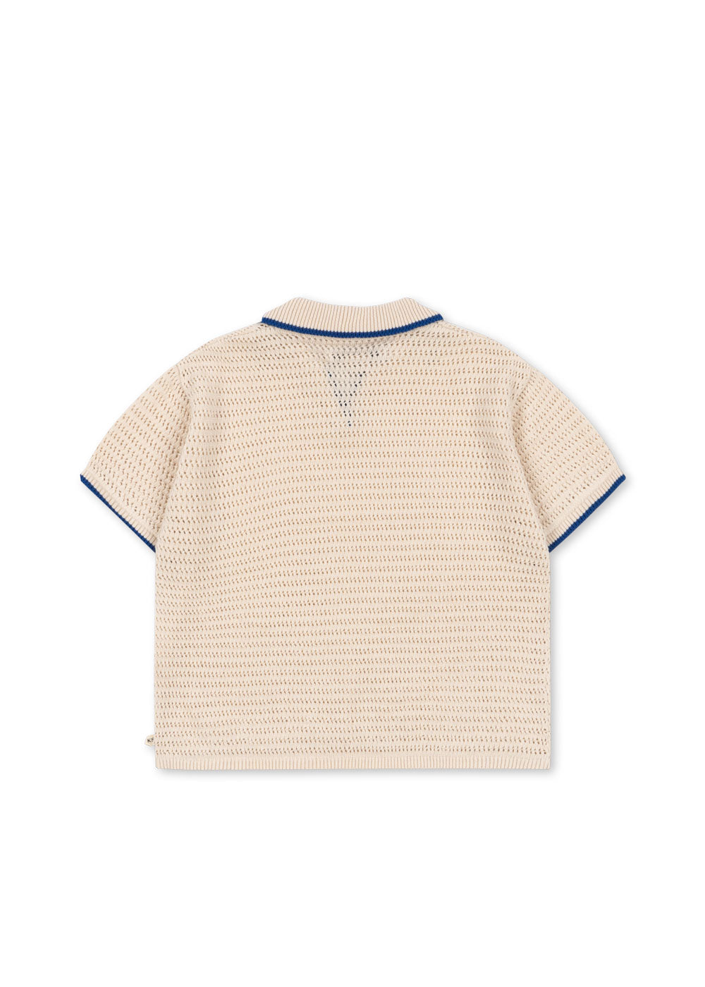 Ivo Polo-thumbmail-2