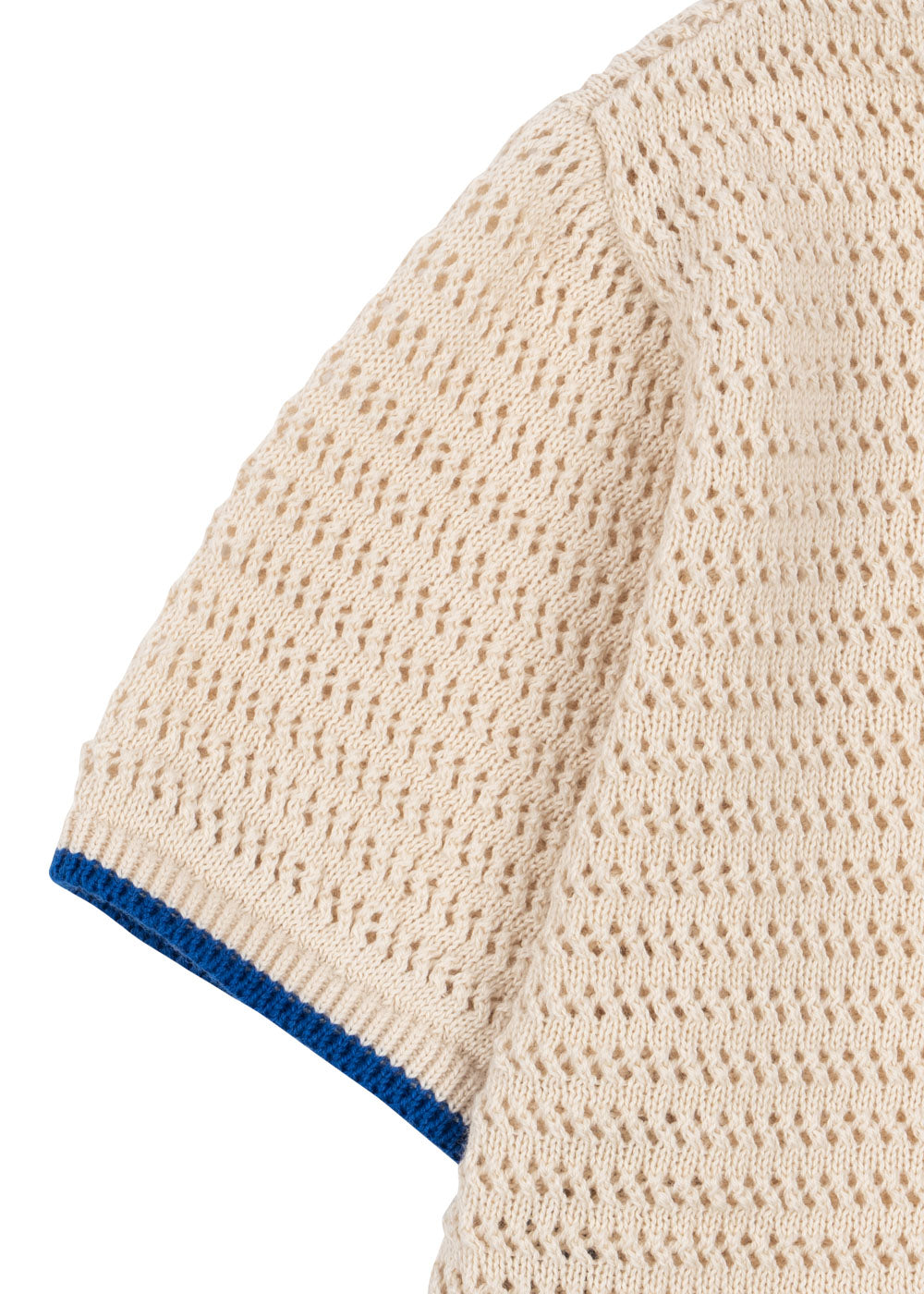 Ivo Polo-thumbmail-3
