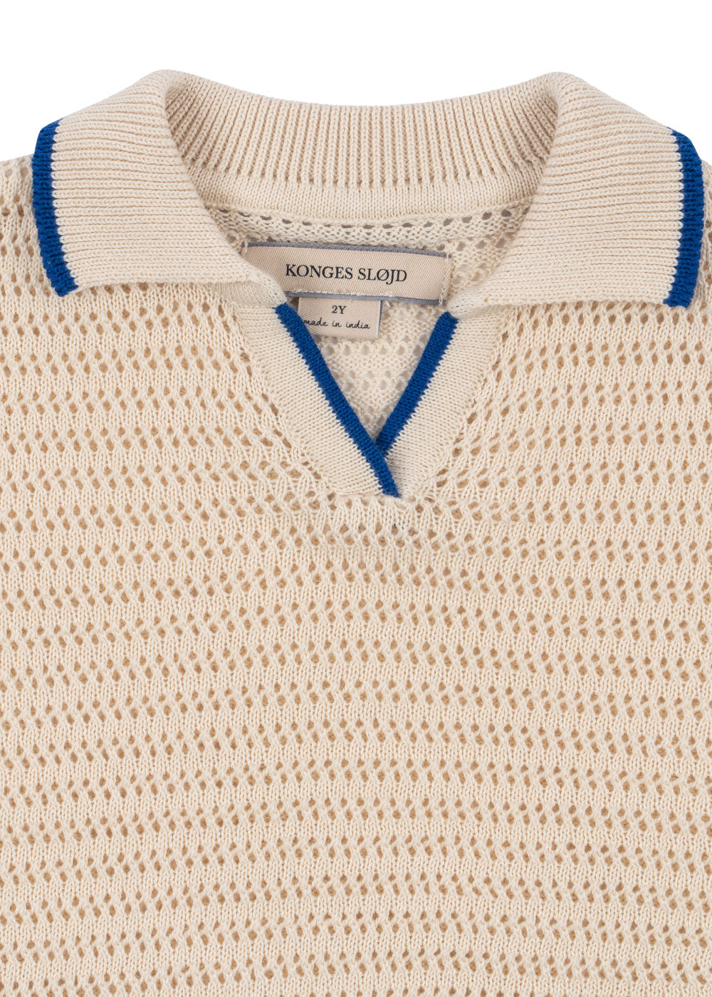 Ivo Polo-thumbmail-4