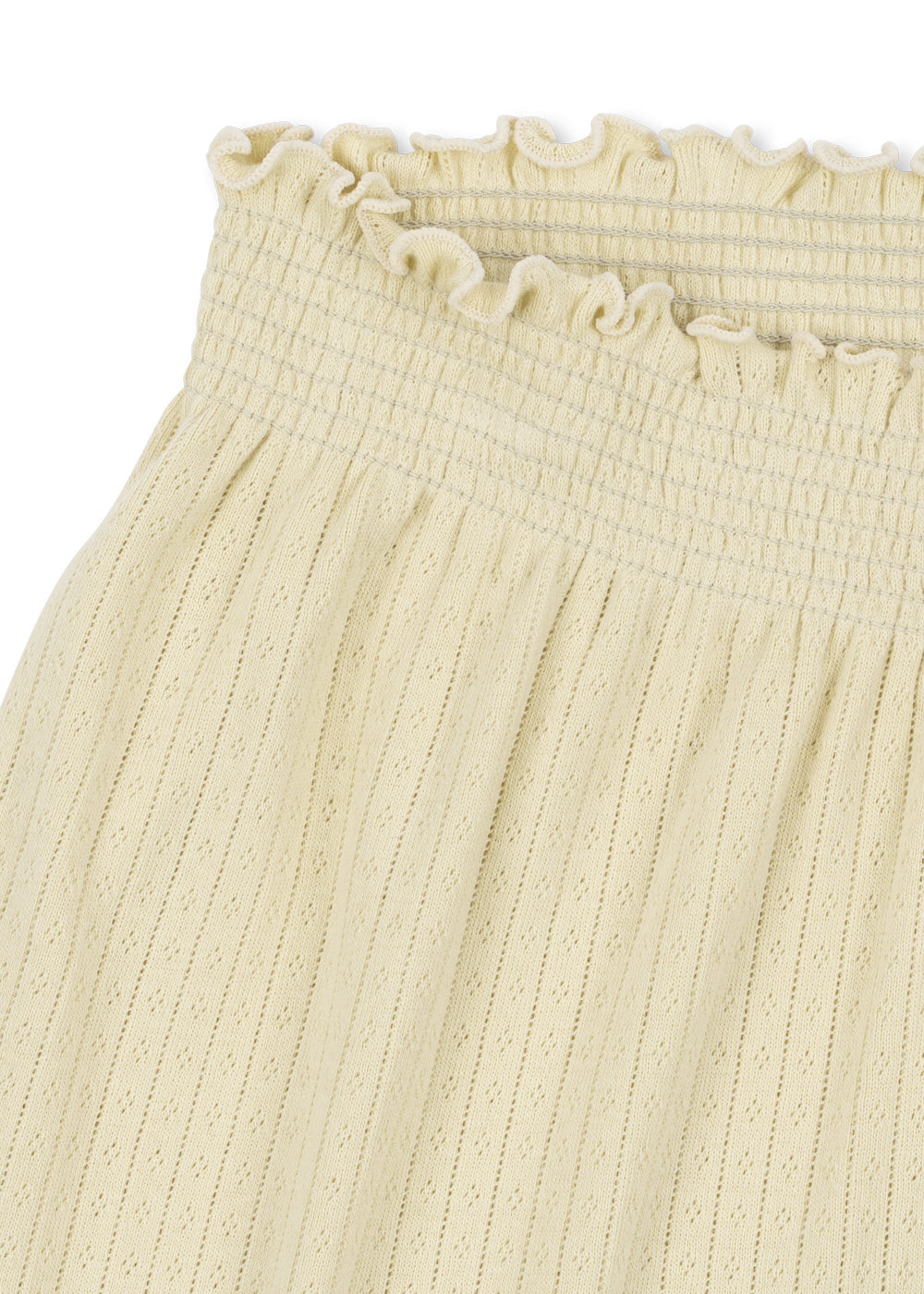 Minnie Mommy Shorts