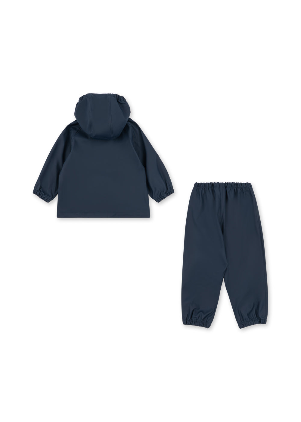 Plainy Regenset-thumbmail-2