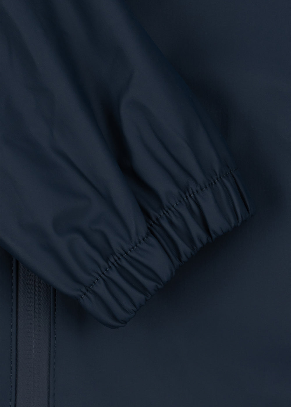 Plainy Regenset-thumbmail-5