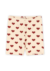 Basic Shorts
