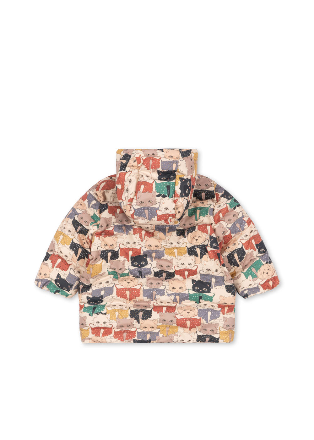 Ace Jacke
