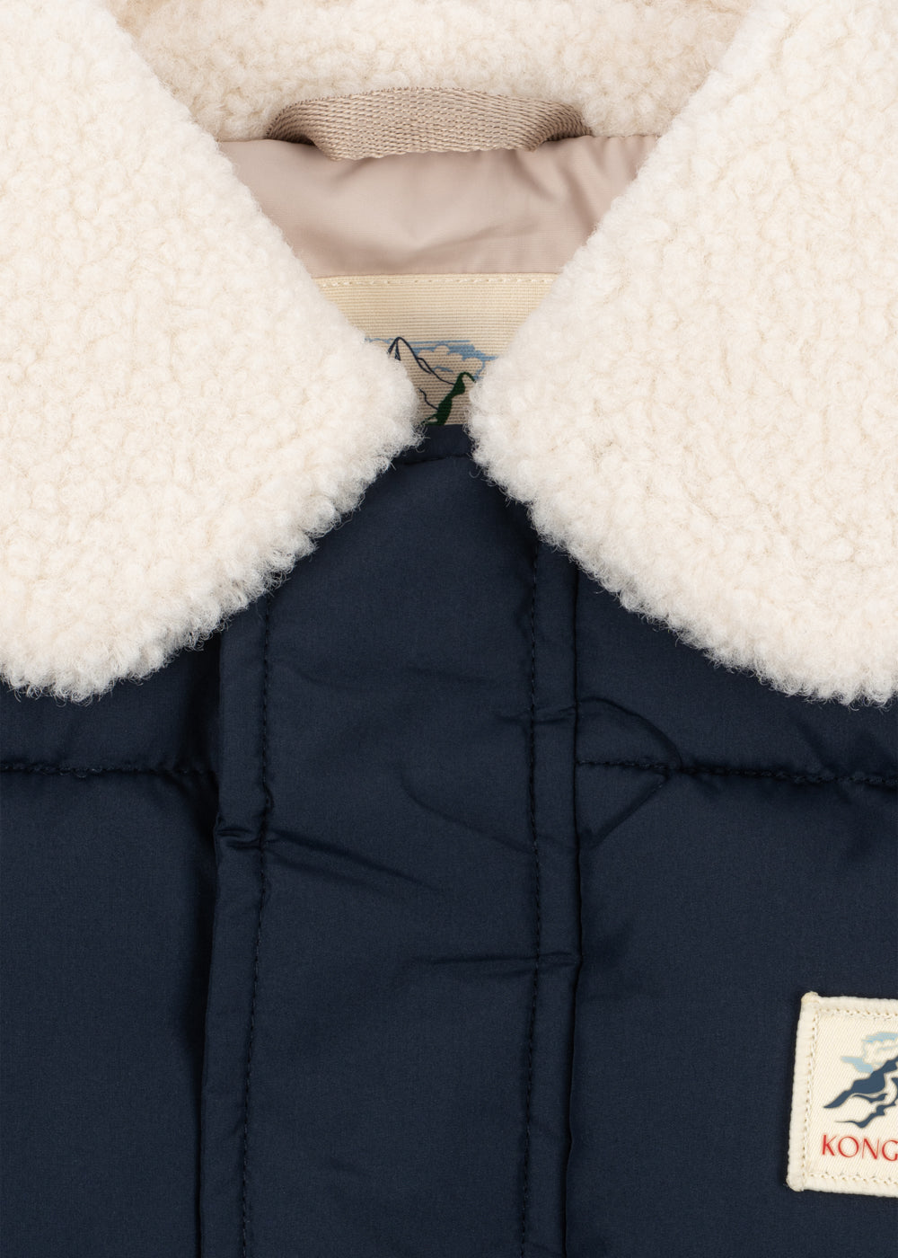 Alpi Jas-thumbmail-3