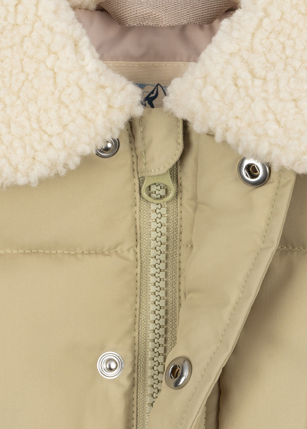 Alpi Jas-thumbmail-5