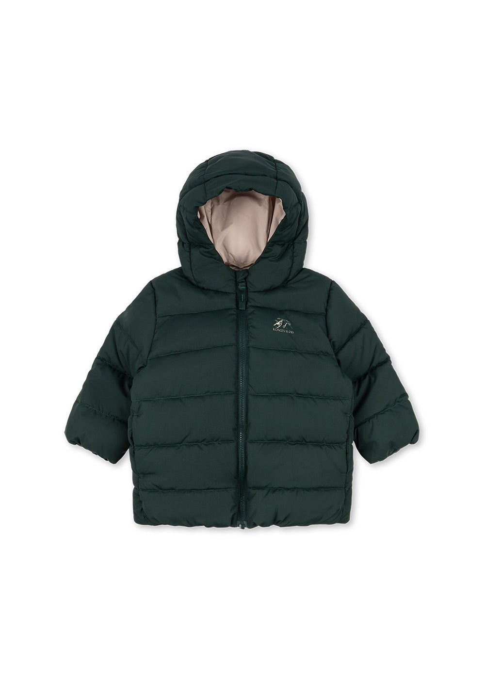 Alpi Jacke
