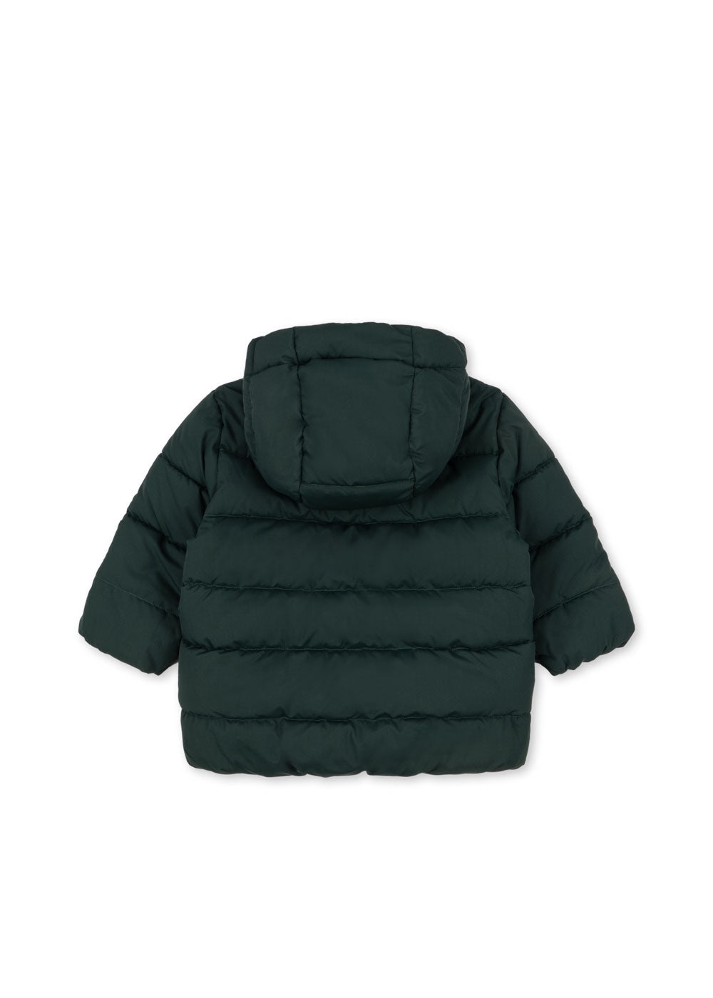 Alpi Jacke