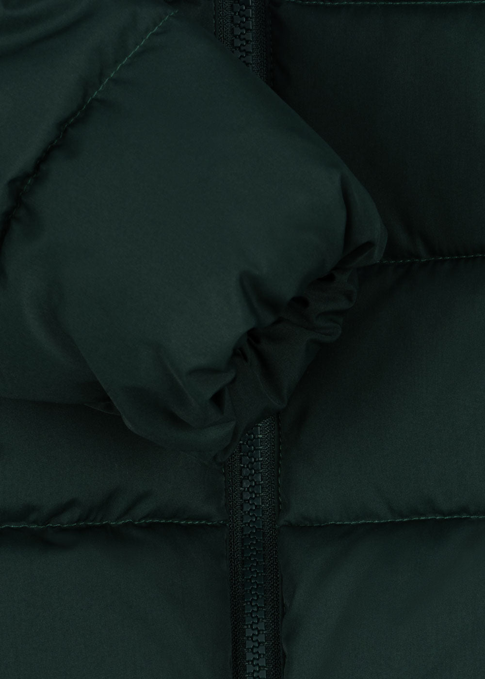 Alpi Jacke