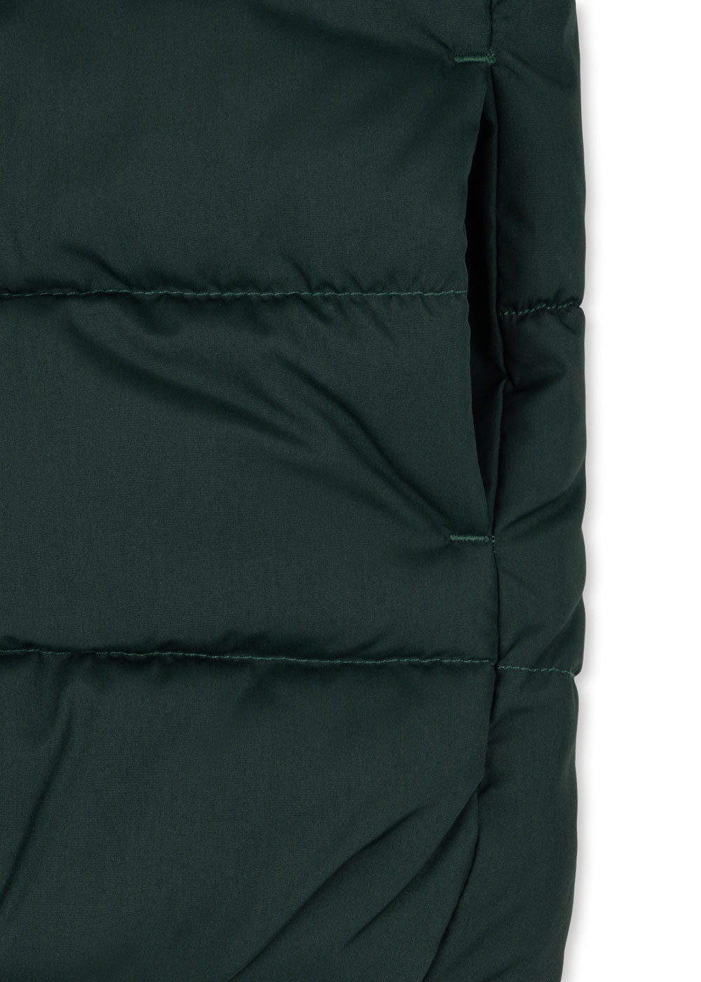 Alpi Jacke