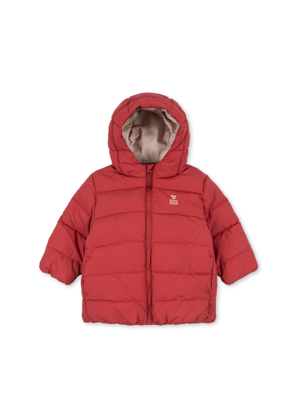 Alpi Jacke