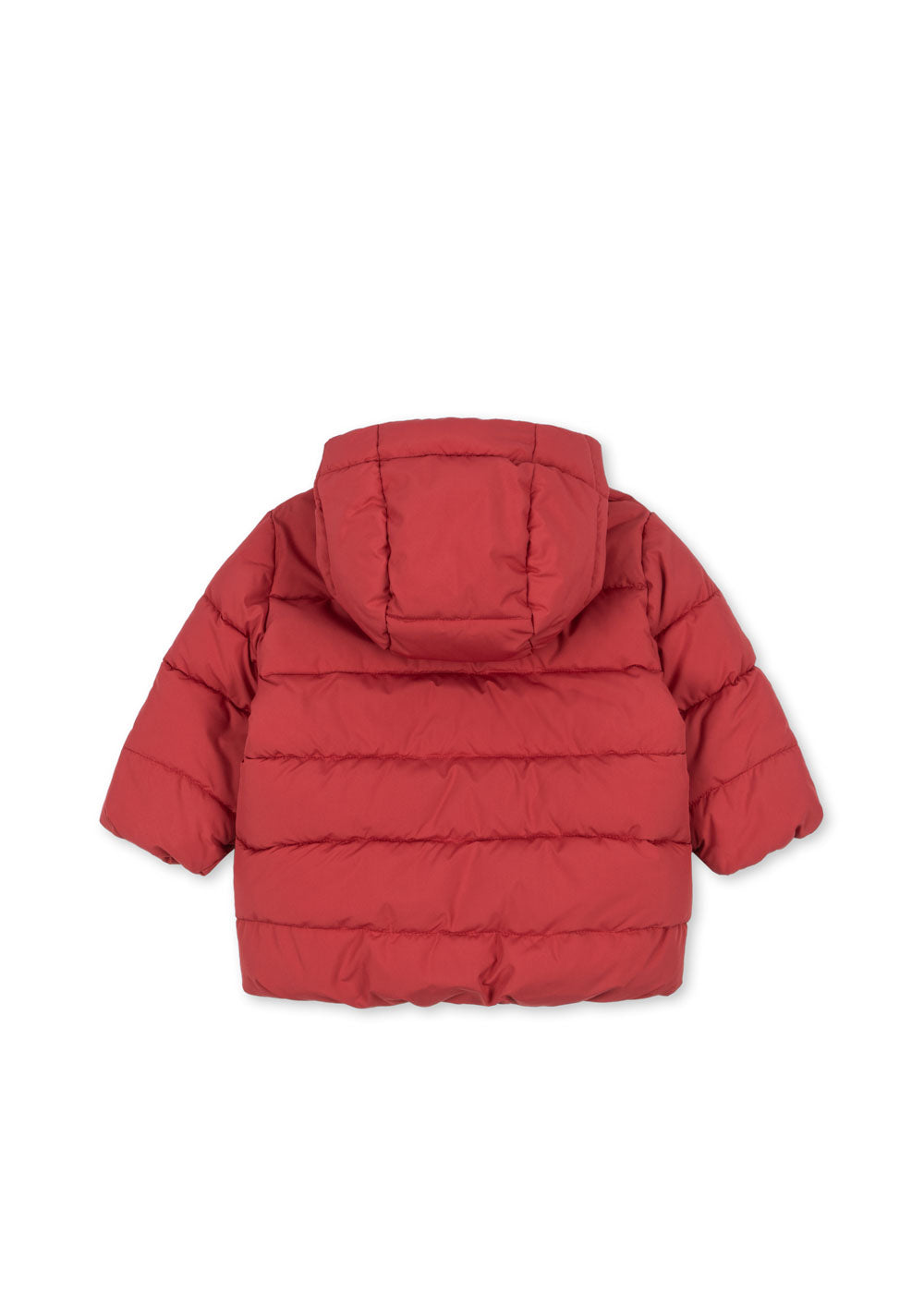 Alpi Jacke