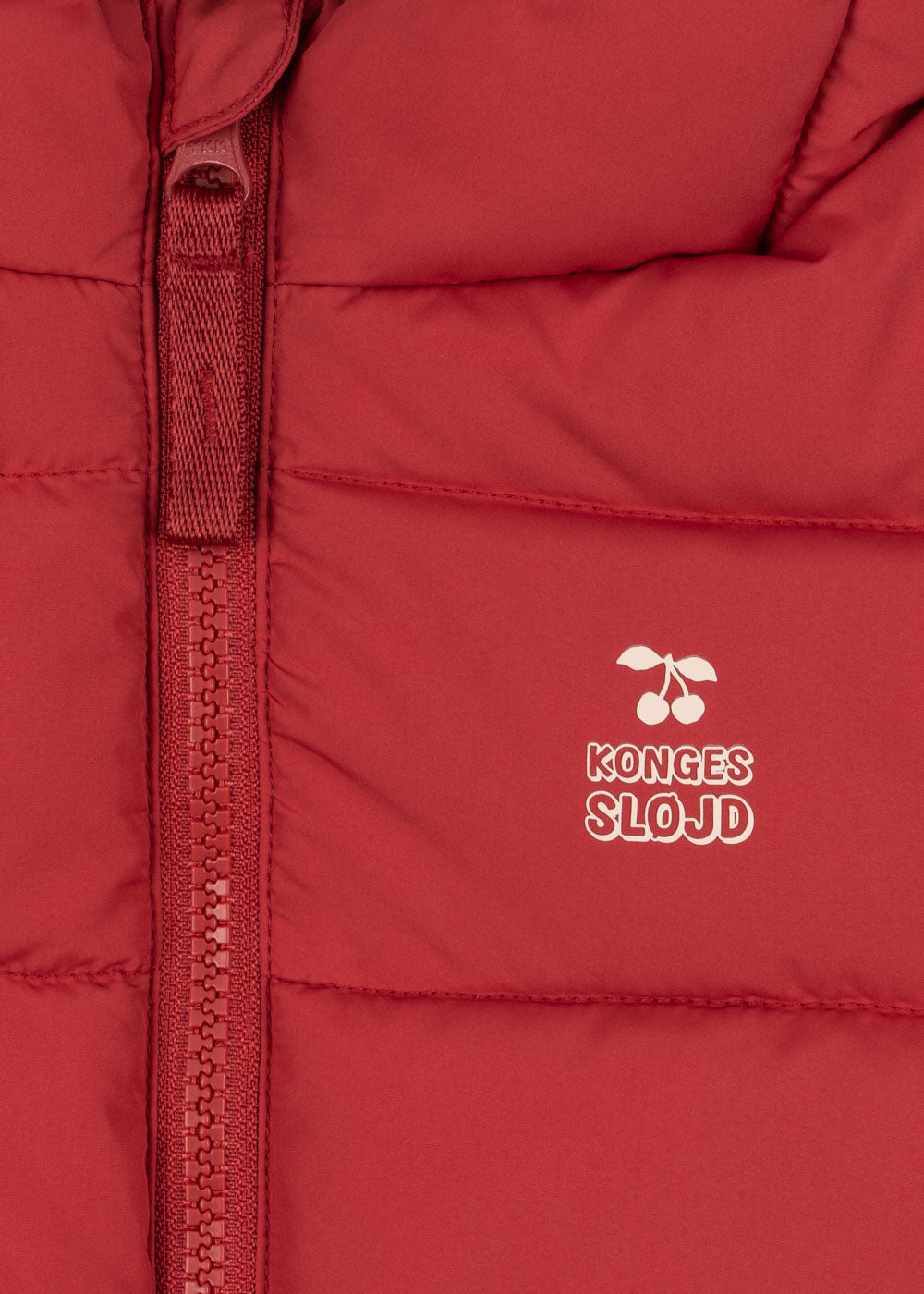 Alpi Jacke