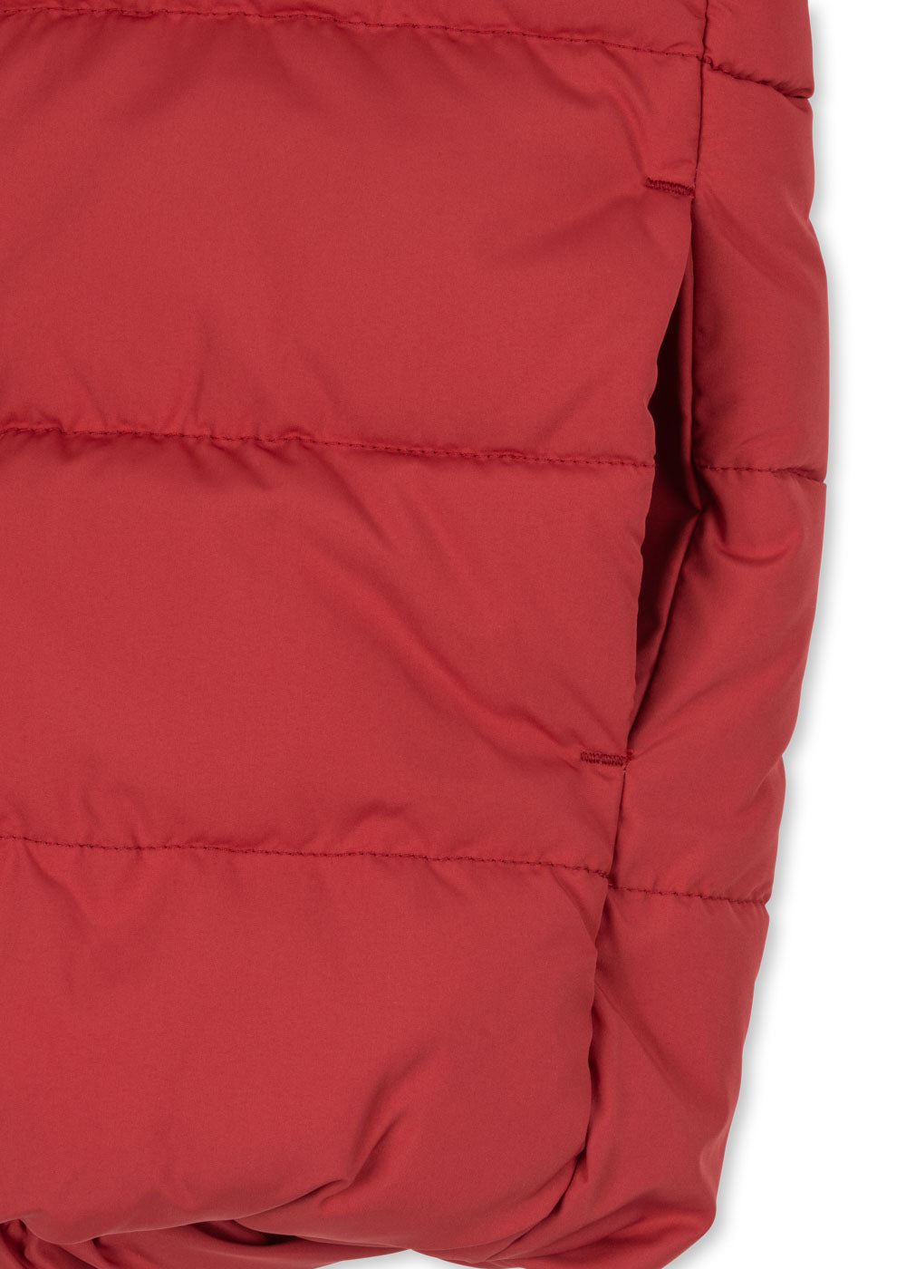 Alpi Jacke
