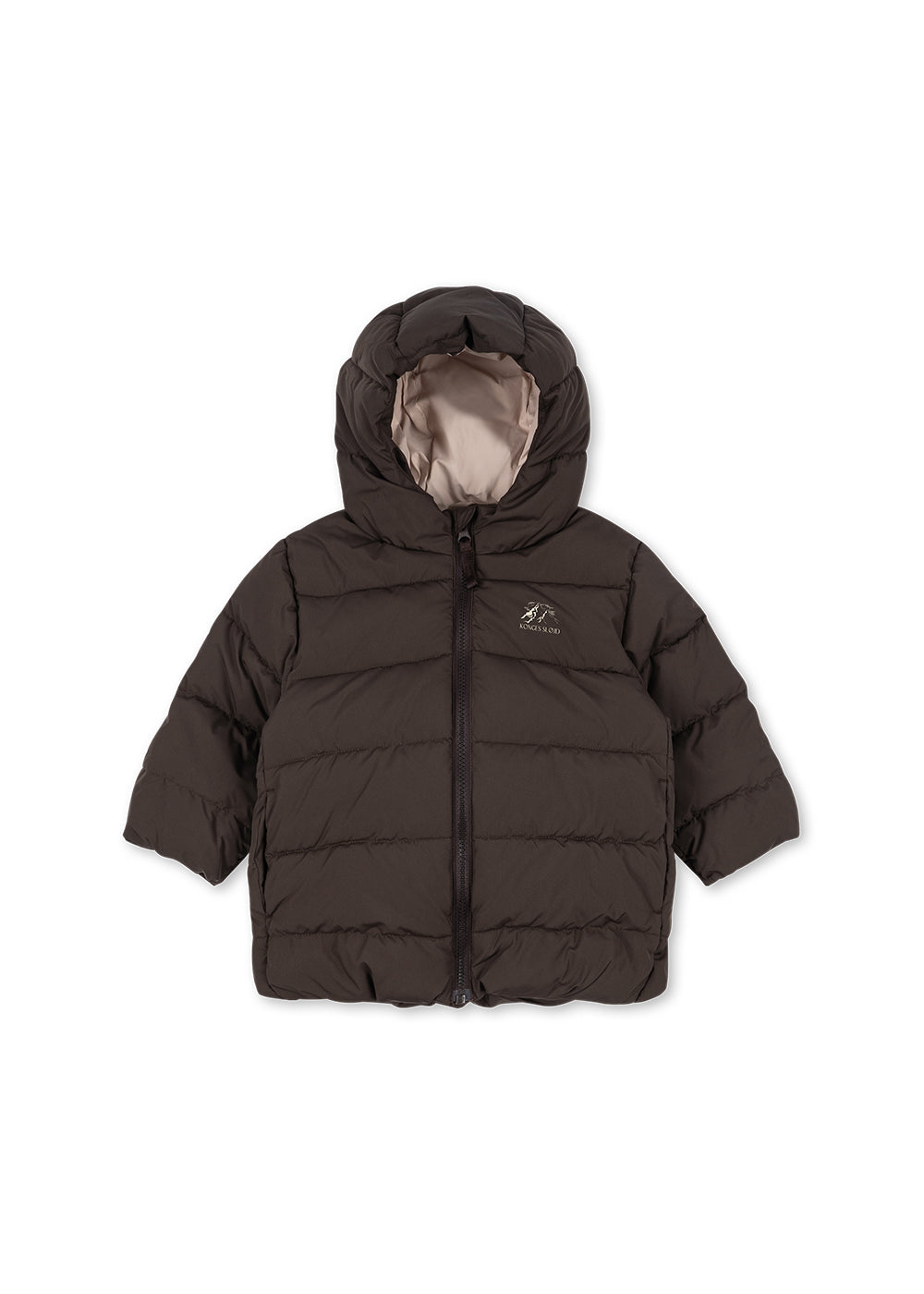 Alpi Jacke