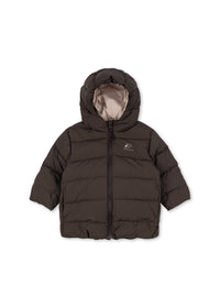 Alpi Jacke