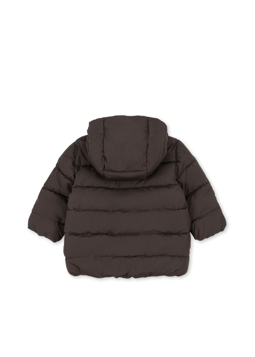 Alpi Jacke
