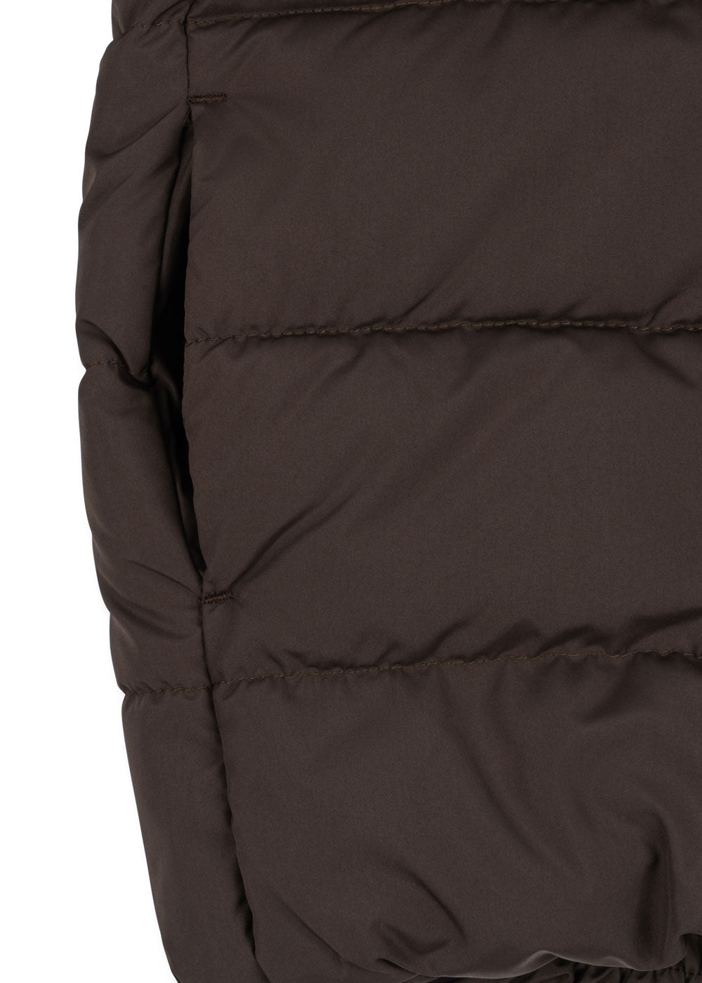Alpi Jacke