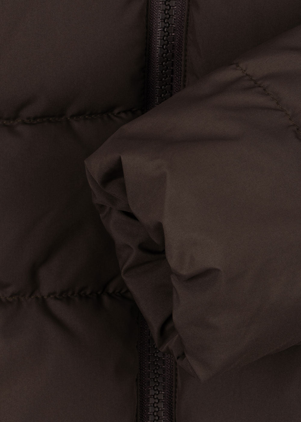 Alpi Jacke