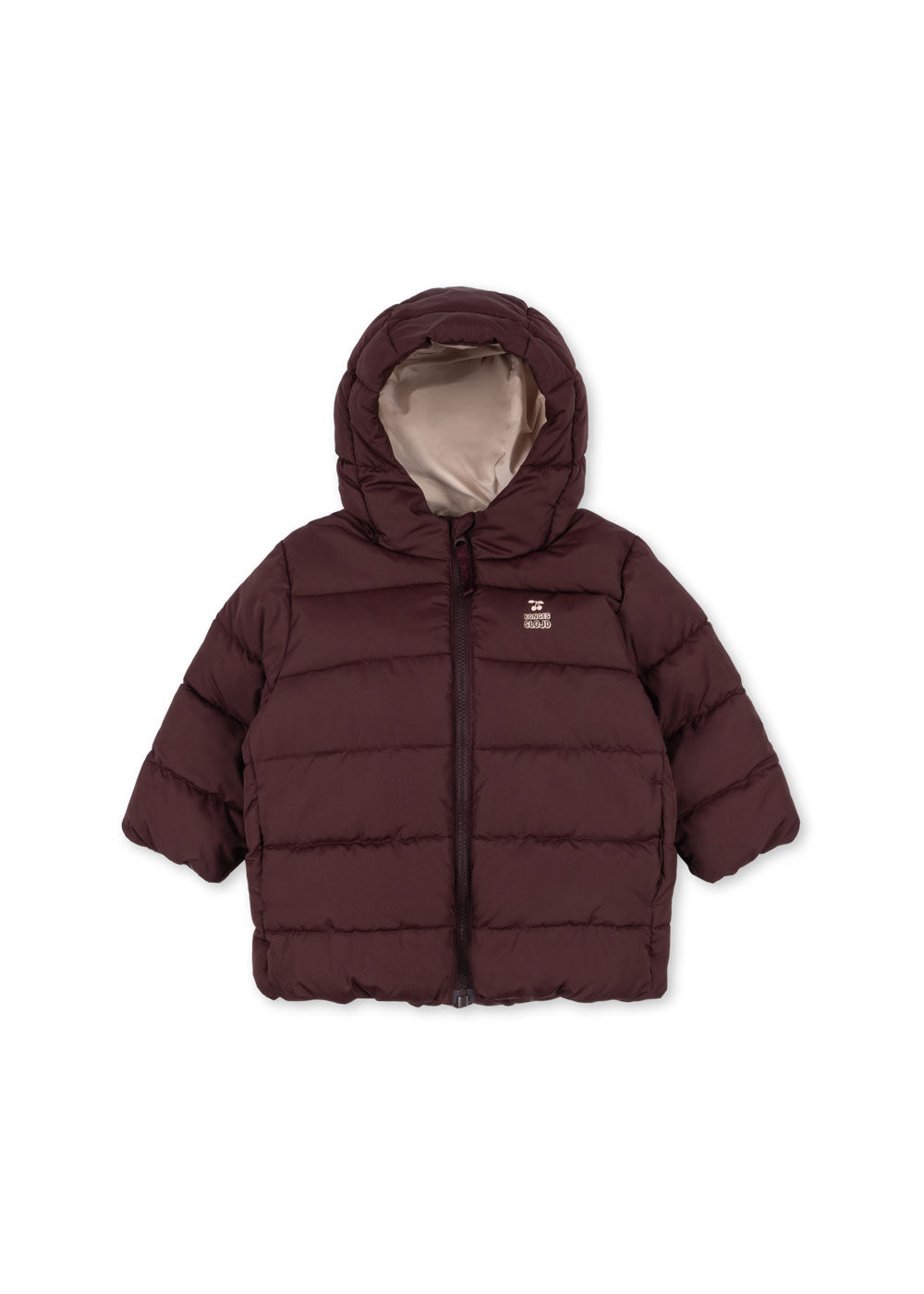 Alpi Jacke