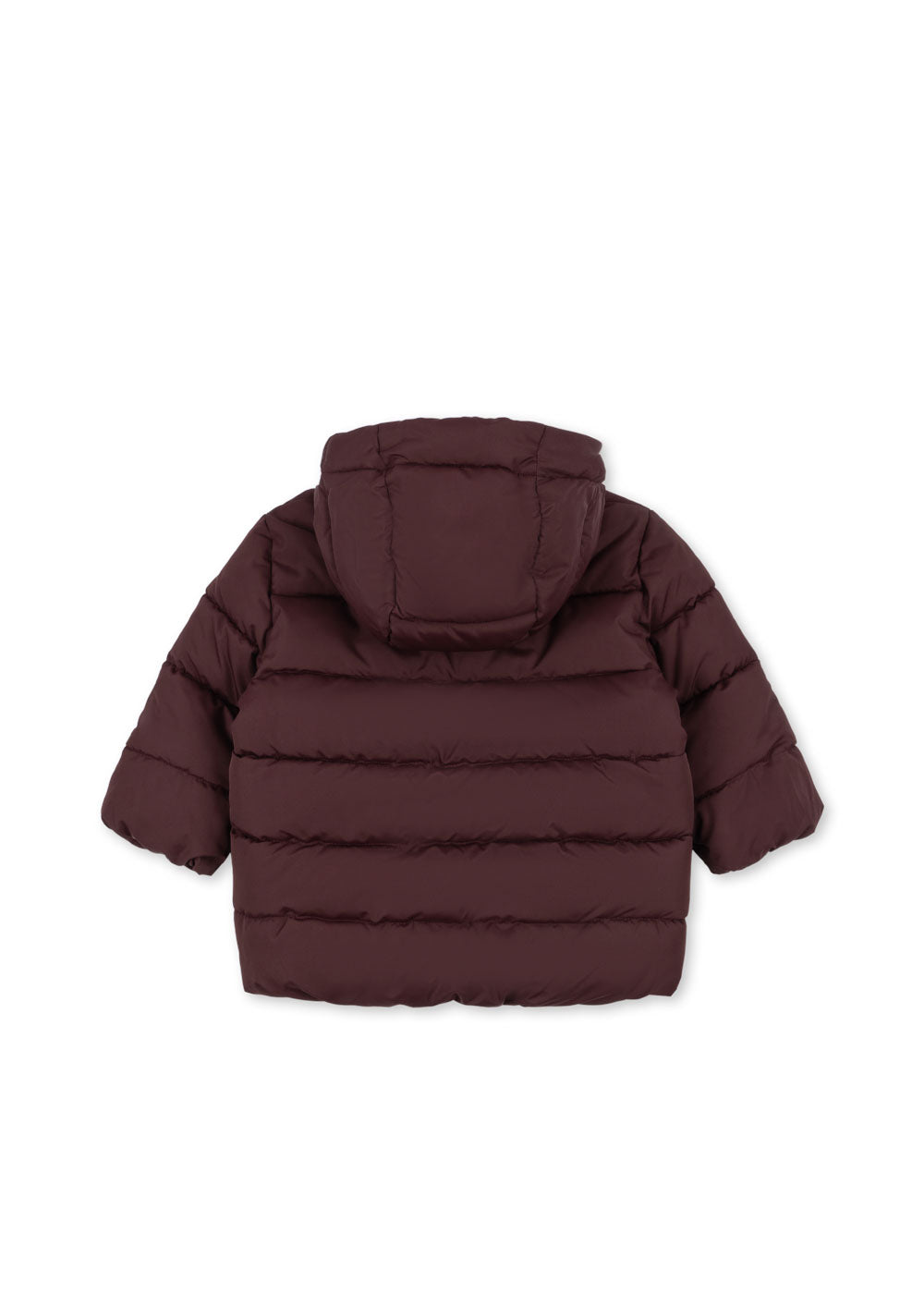 Alpi Jacke