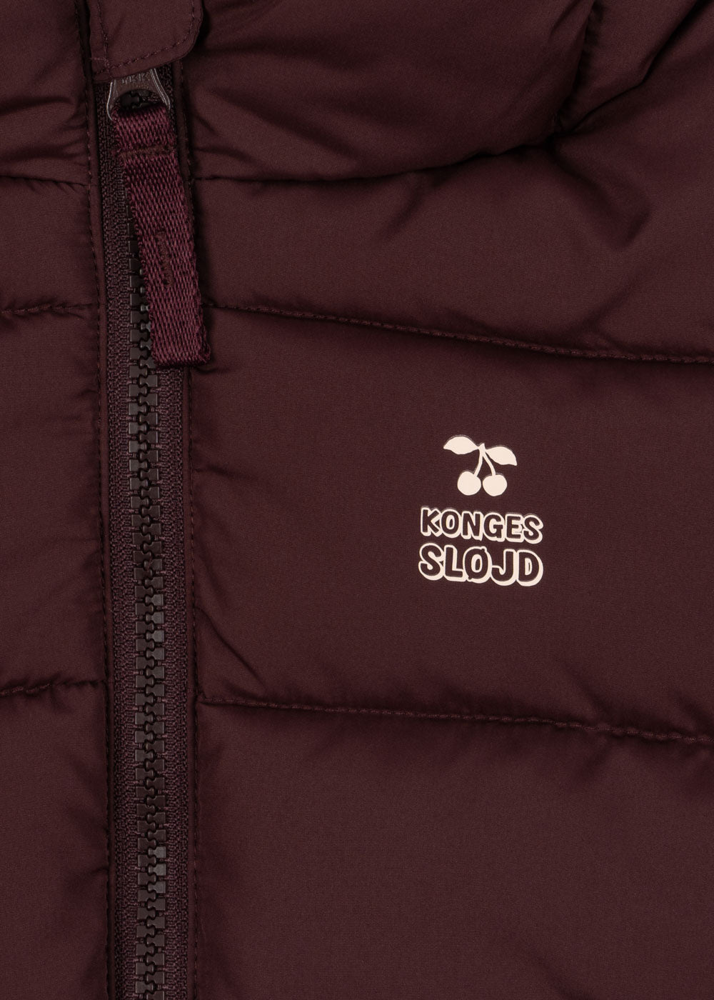 Alpi Jacke