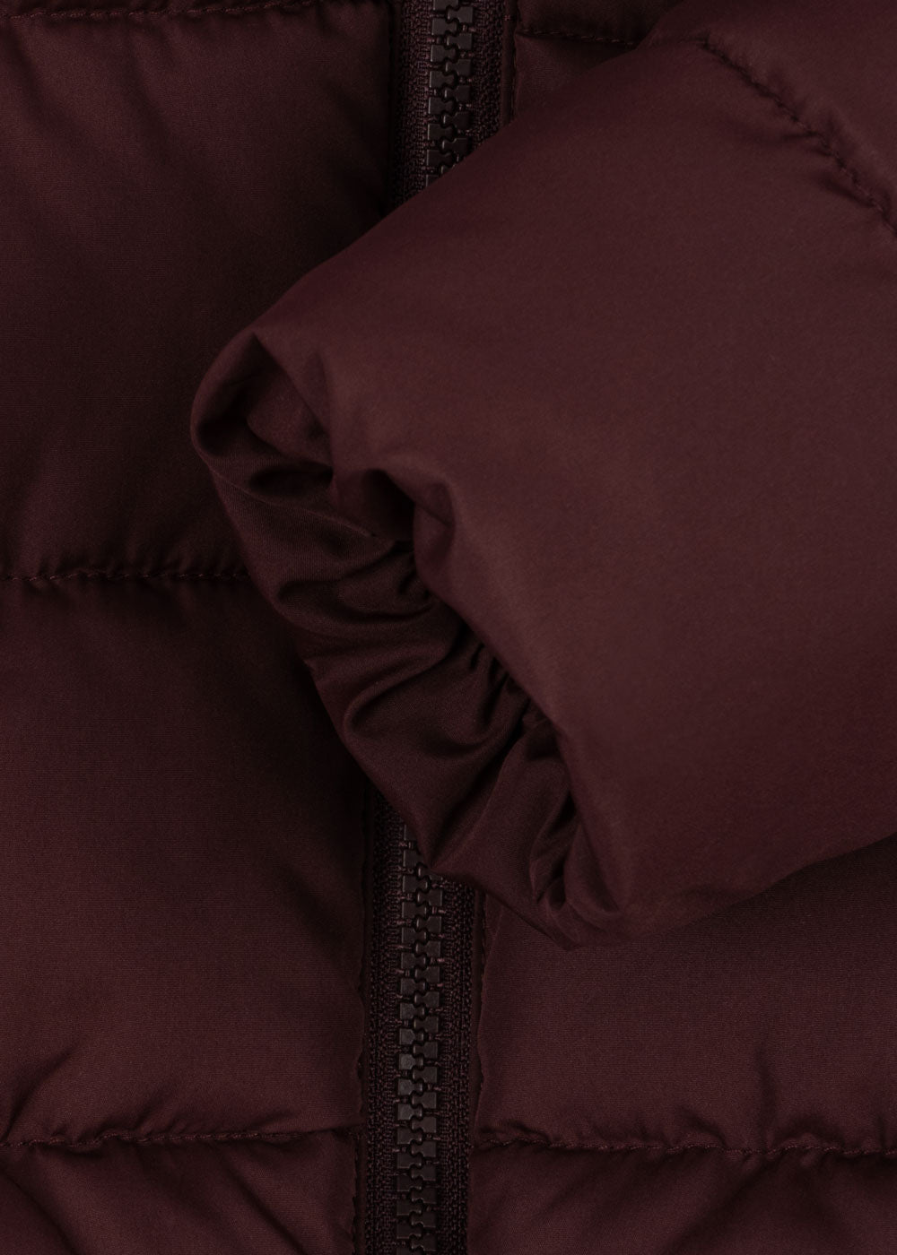 Alpi Jacke