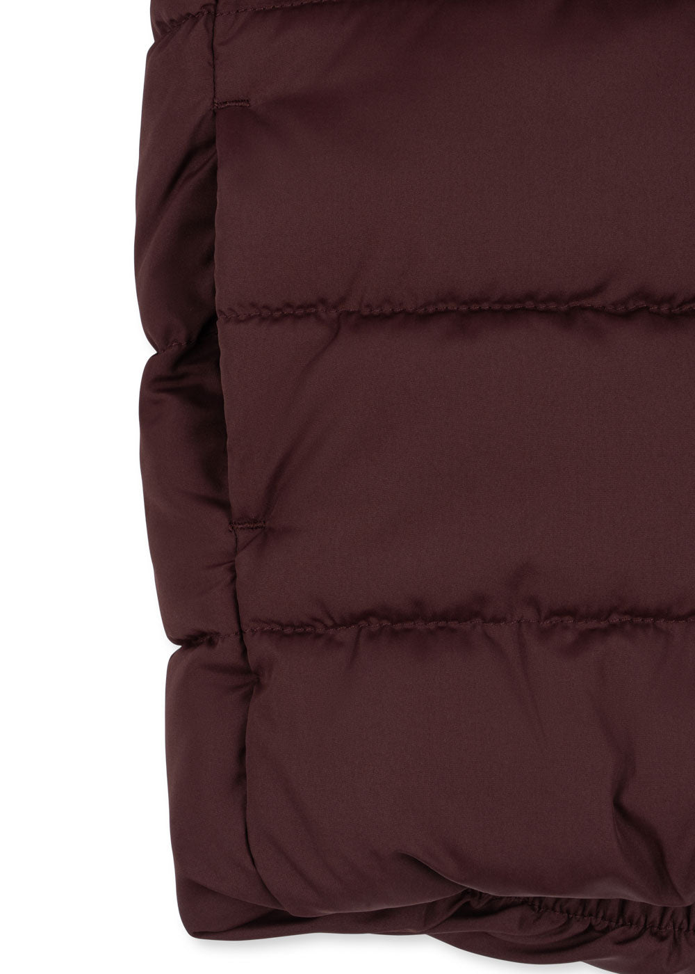 Alpi Jacke