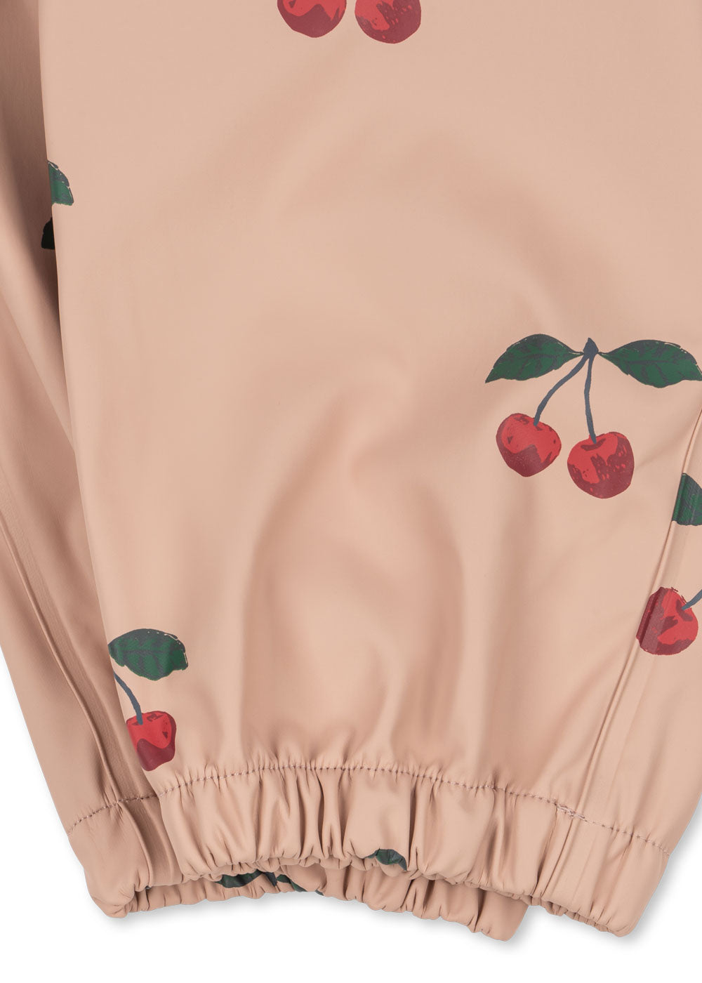 Faire Rain Set-thumbmail-5