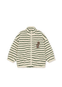Jody Teddy Jacke