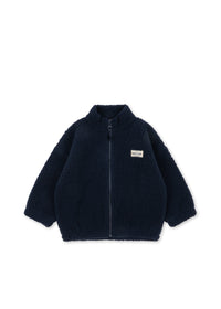 Jody Teddy Jacke