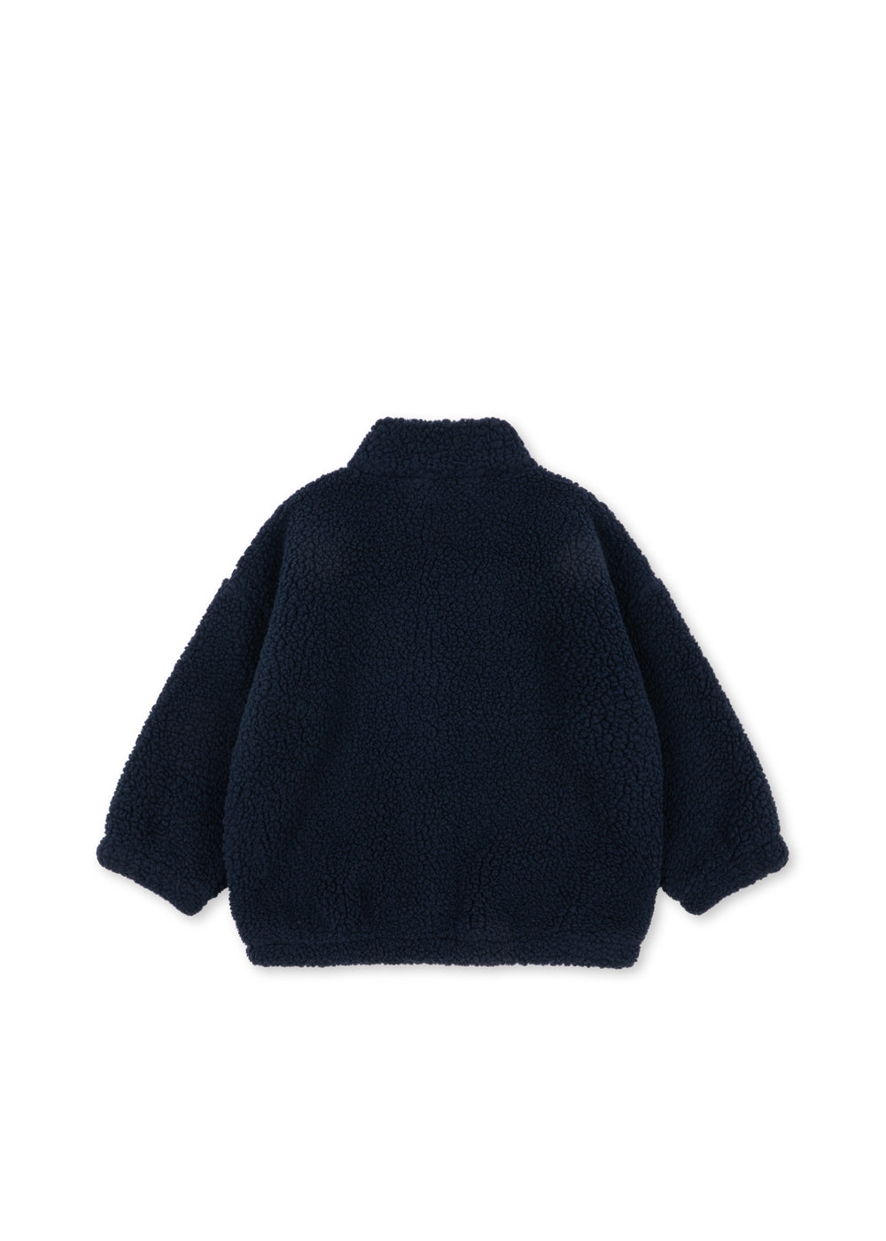 Jody Teddy Jacke